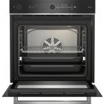 Beko BBIS 13400 XMSWE – Hledejceny.cz