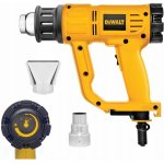 DeWALT D26411 – Zboží Dáma