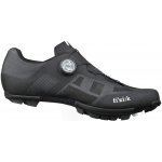 Fizik Vento Proxy black-black – Zboží Dáma