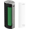 Příslušenství pro e-cigaretu Eleaf iStick Magnetický kryt TC 60W 2ks Bílý