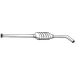 BOSAL BS 285-419 – Hledejceny.cz