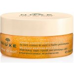 Nuxe Reve del Miel výživný tělový peeling 175 ml – Zboží Dáma