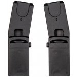 Venicci Tinum Adaptér na autosedačku – Zboží Dáma