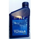 Petronas Tutela Car Epyx 80W-90 1 l – Zbozi.Blesk.cz