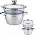 Florina STIMA 20 cm 2,5 l – Zboží Dáma