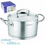 Korkmaz Proline 20 cm 3,8 l – Zboží Dáma