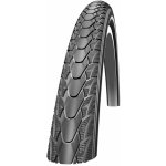 Schwalbe Marathon Plus 26x1,75 – Sleviste.cz