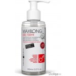 Lovely Lovers MAXILONG gel 150 ml – Hledejceny.cz