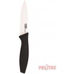 CERMASTER 10 cm – Zboží Dáma