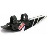 XLC Mudguard VR MGC-05 – Hledejceny.cz