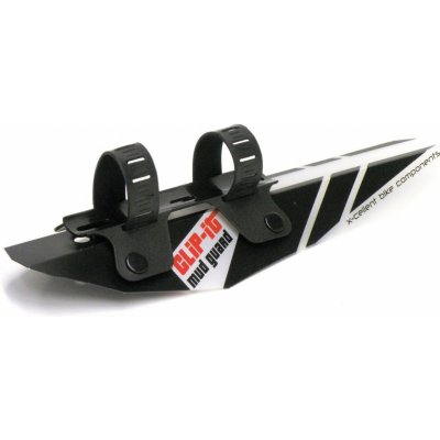 XLC Mudguard VR MGC-05 – Hledejceny.cz