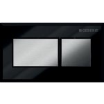 Geberit 116.051.KV.1 – Zboží Dáma