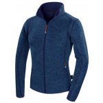 Ferrino Cheneil jacket Man New Deep blue – Hledejceny.cz