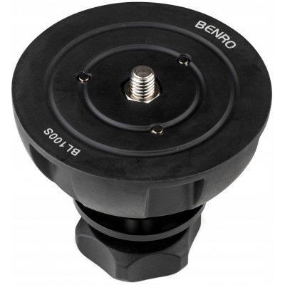 Benro BL100S – Zboží Živě