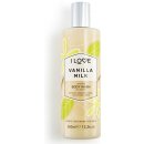 I Love Vanilla Milk sprchový gel 360 ml