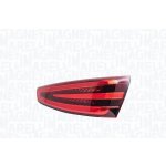 MAGNETI MARELLI Zadní světlo MAG 715010414700 – Hledejceny.cz