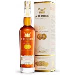 A.H. Riise 1888 Copenhagen Gold Medal 40% 0,7 l (karton) – Zboží Dáma