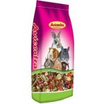 Avicentra Deluxe Osmák degu 12,5 kg – Sleviste.cz