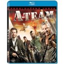 A-Team BD BD