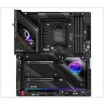 ASRock Z790 Taichi – Sleviste.cz