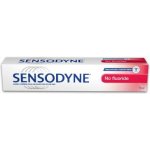 Sensodyne C Classic precitlivele zuby 75 ml – Hledejceny.cz