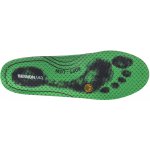 ORTHOCOMFORT ESD Stélky Soft Low – Hledejceny.cz