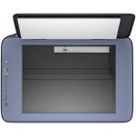 HP DeskJet 2921 A24HWB – Sleviste.cz