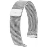 Hirsch řemínek milanaise 30161434 – Zbozi.Blesk.cz