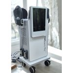 EMSzero Pro 2025 Silver Limited Edition – Zbozi.Blesk.cz