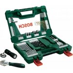 Bosch 2607017193 – Hledejceny.cz