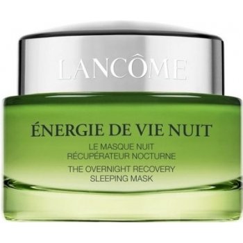 Lancôme Sleeping mask noční maska 75 ml