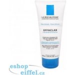 La Roche Posay Effaclar Purifying Foaming Gel 300 ml – Zbozi.Blesk.cz