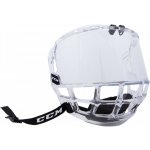 CCM FV1 Full visor Sr – Sleviste.cz