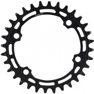 Shimano FC-MT511-1 převodník, 32T, 1x12 – Hledejceny.cz