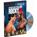 rocky 3 DVD