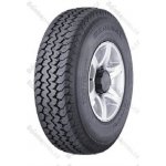 Fulda Kristall Control HP 245/45 R18 100V – Hledejceny.cz