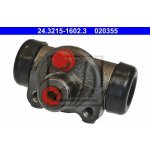 HJS 83 23 6651 – Hledejceny.cz