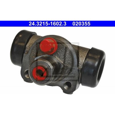 HJS 83 23 6651 – Hledejceny.cz