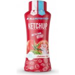 Allnutrition Sauce kečup 460 g – Zboží Dáma