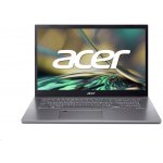 Acer Aspire 5 NX.KQBEC.009 – Zboží Živě