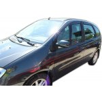 Renault Scenic 96-02 ofuky – Sleviste.cz