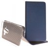 Pouzdro Smart Case Book Huawei Mate 10 Modré