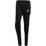 adidas Tierro 13 Goalkeeper pant junior FS0170 goalkeeper pants – Hledejceny.cz