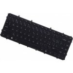 HP Envy 6-1030 klávesnice na notebook CZ/SK černá – Hledejceny.cz