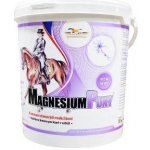 Orling Magnesium Pony 10 kg – Hledejceny.cz