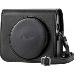 Fujifilm Instax Square SQ40 Case Black – Zboží Živě
