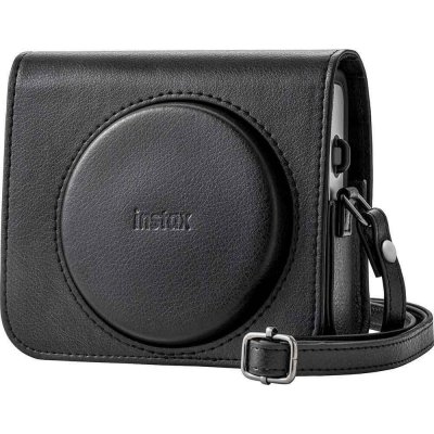 Fujifilm Instax Square SQ40 Case Black – Zboží Živě