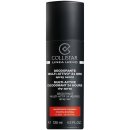 Collistar Men Multi-Active Deodorant 24 Hours deospray 125 ml