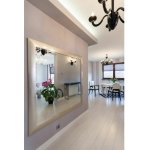 D-C-Fix 215-0012 zrcadlová samolepicí fólie 90 cm x 1,2 m – Zboží Dáma