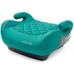 BABY MIX HERO I-SIZE 2026 emerald – Zboží Mobilmania